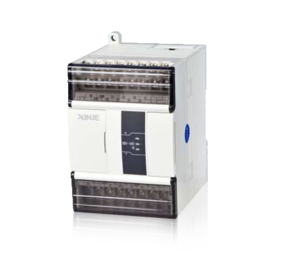 XD1 信捷PLC XINJIE 无锡信捷可编程控制器XD1 10RT 16RT 20RT 24RT 32RT 40RT 60RT