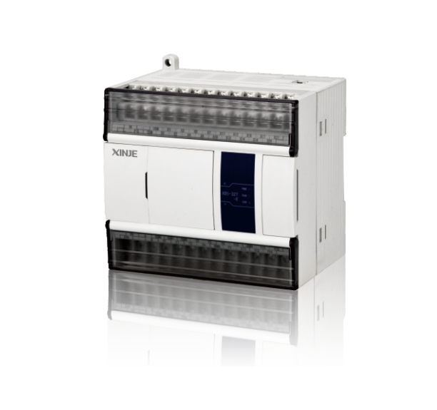 XD5系列 增强型 可编程控制器 XINJIE 信捷PLC XD5-16 24 32 40 60 RT-E