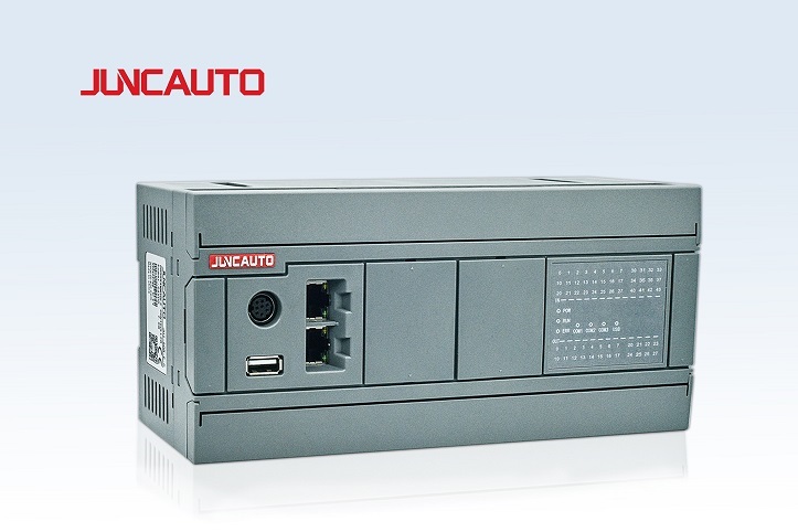 JH2-60T16-E-A\JH2-60T12-E-A\JH2-60T16-E-D\​JUNCAUTO\深圳销售中心/仓储物流中心