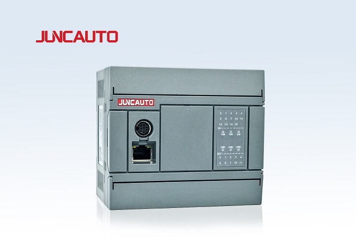 JHC-24T2-D\JHC-24T2-C-D\JHC-24T4-D\JHC-1212T4-D\JHC-1212T6-D \JHC-24T4-E-D 原装正品 JUNCAUTO
