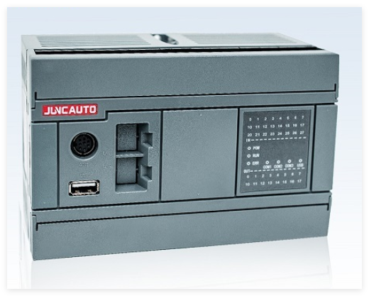 JH高阶型40点主机