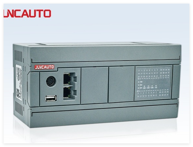 JHC-48T12-2E-DJHC-48R-D JHC-48R-2E-D​ JHC-48T4-D    ​