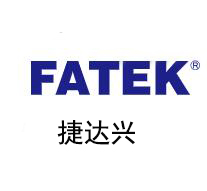 永宏PLC