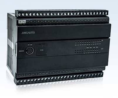 JSC-14T2-C-D  、JSC-14T3-D、JSC-14T3-DS军创PLC JSC系列PLC